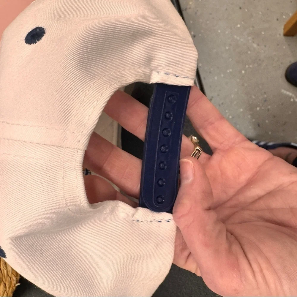 Vintage Super Bowl XXXIII Snapback – NEW WITH TAGS – 1999 Miami